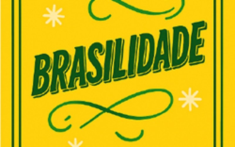 Comidas típicas transformam tradição em oportunidade de negócio