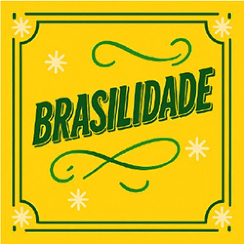 Viva o São João dos pequenos negócios!