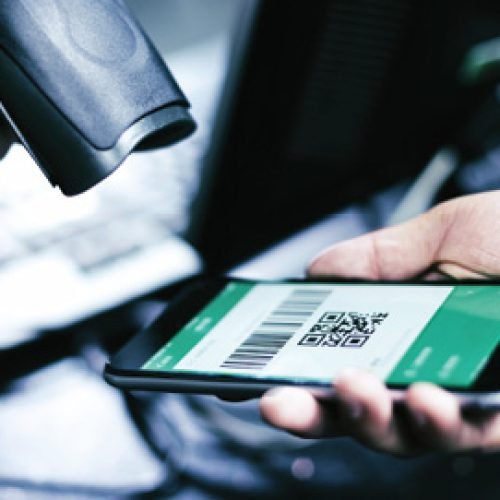 The Future of Direct Selling