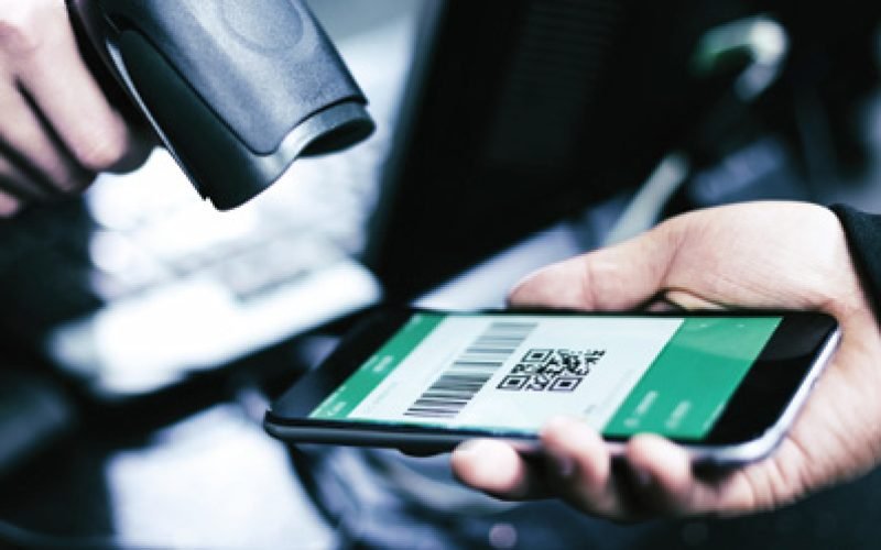 The Future of Direct Selling