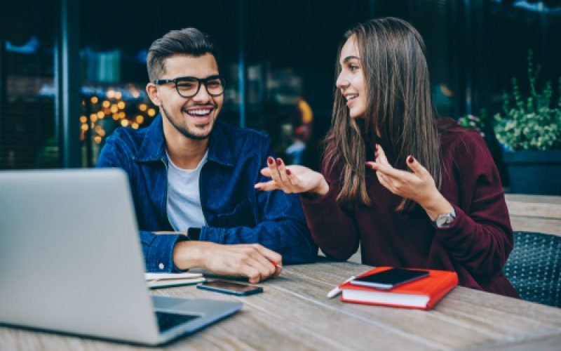 The New Direct Selling Playbook: Using Technology to Empower Connection