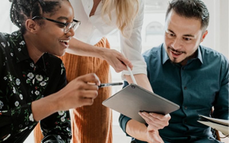 Pivots, Pressures and the Path Ahead