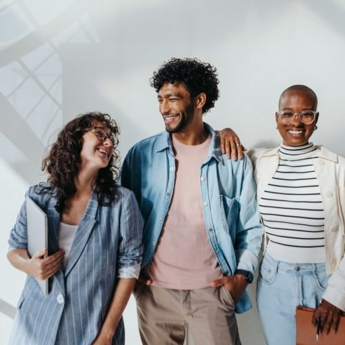 The Relational Equity Scorecard: A New Operating Lens for Direct Selling