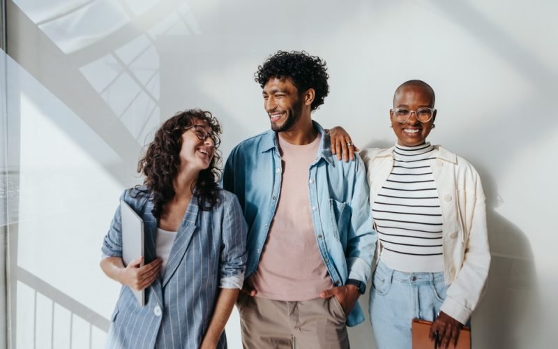 The Relational Equity Scorecard: A New Operating Lens for Direct Selling