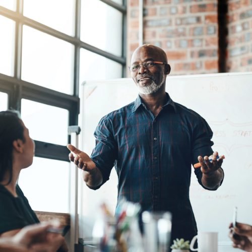 Learn from the Past, Simplify for the Future