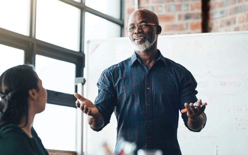 Learn from the Past, Simplify for the Future