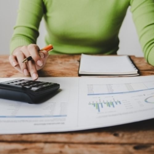 Indirect Tax is Expanding—Everywhere, All the Time