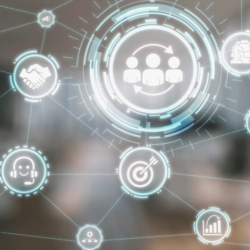 Introducing Predictive AI: Shaping the Future of Direct Sales