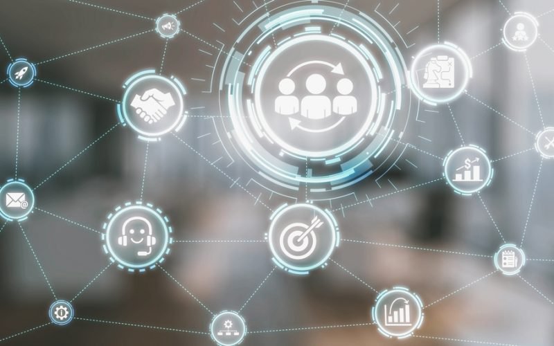 Introducing Predictive AI: Shaping the Future of Direct Sales