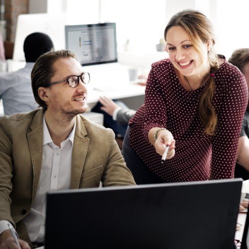 <div>Regulatory Compliance, Analytics & AI</div>