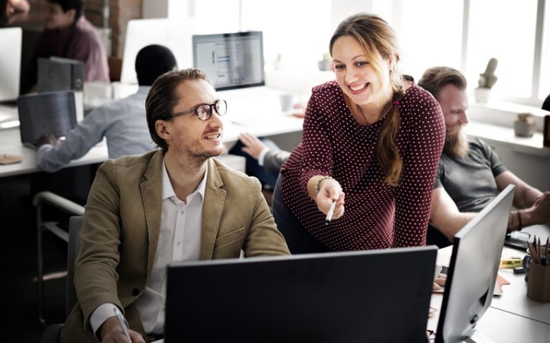 <div>Regulatory Compliance, Analytics & AI</div>