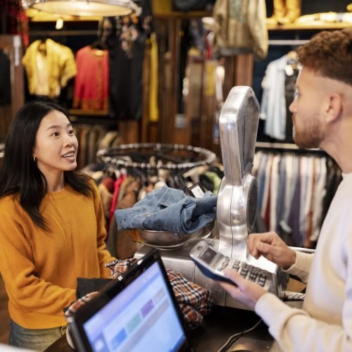 Cliente feliz não troca de fornecedor! Aprenda sobre Customer Success em curso gratuito do Sebrae