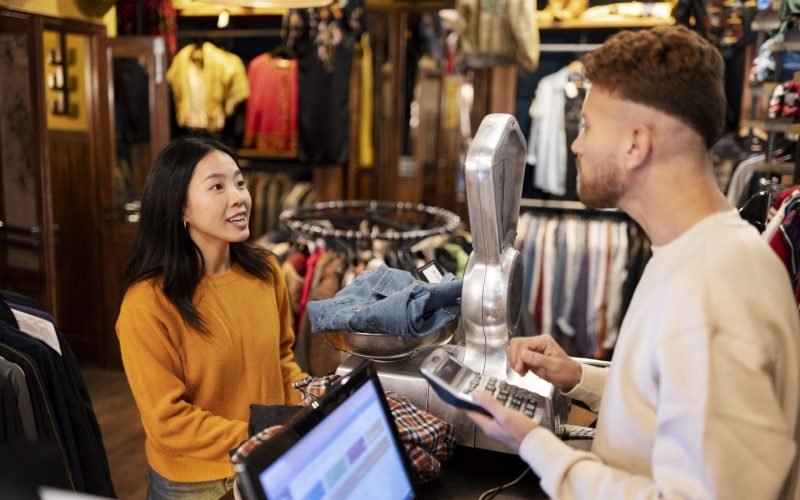 Cliente feliz não troca de fornecedor! Aprenda sobre Customer Success em curso gratuito do Sebrae