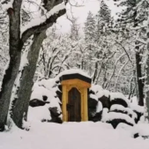 Na busca pela “luz do autoconhecimento”, a onda agora é “mergulhar” na escuridão