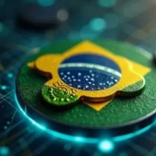 A convergência entre pagamentos digitais tradicionais e stablecoins está transformando a infraestrutura financeira global