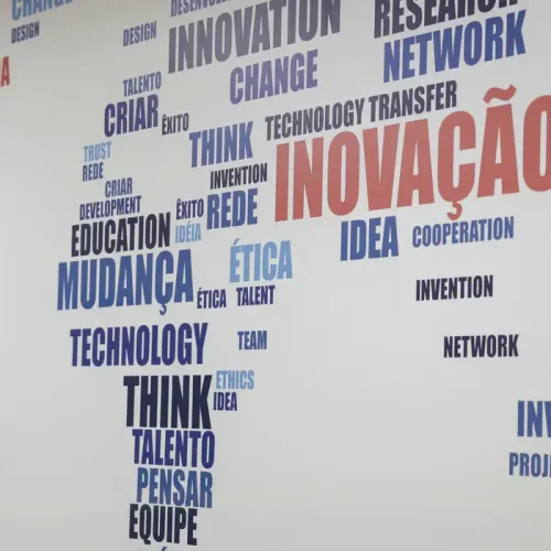 Pará concentra startups da bioeconomia – e pode se tornar vitrine da Amazônia na COP 30