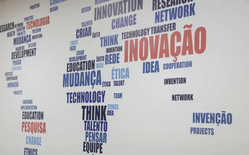 Ecossistema de startups do Rio Grande do Sul combina base em software, foco B2B e concentração em estágios iniciais