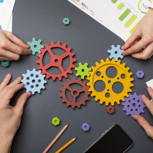 Cursos gratuitos do Sebrae ampliam conhecimentos sobre inovação