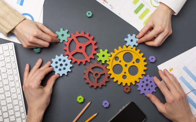 Cursos gratuitos do Sebrae ampliam conhecimentos sobre inovação