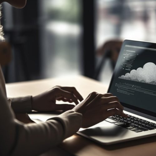 Saiba como identificar e se proteger de cobranças falsas contra o MEI