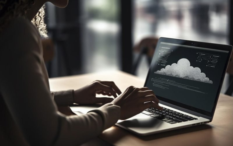 Saiba como identificar e se proteger de cobranças falsas contra o MEI