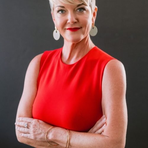 Industry Leader Shellie Sullivan Joins Nowsite as Chief Growth Officer