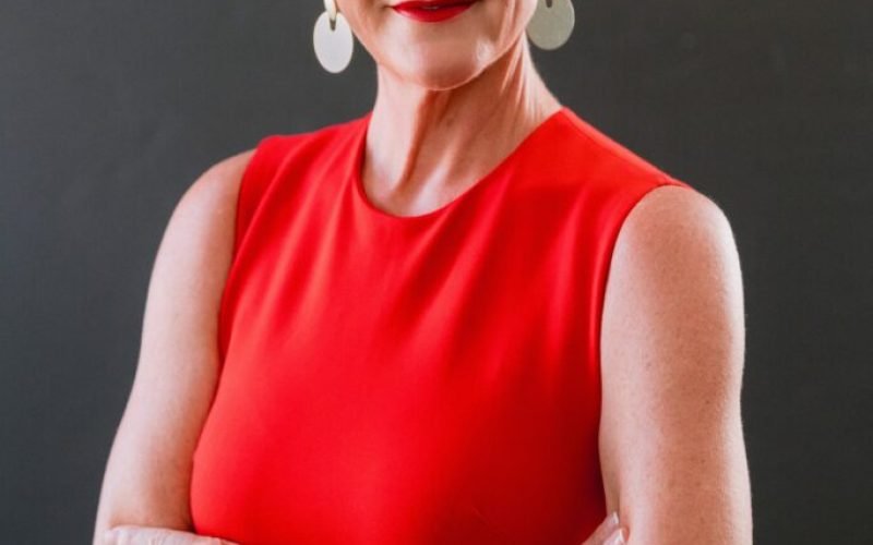 Industry Leader Shellie Sullivan Joins Nowsite as Chief Growth Officer