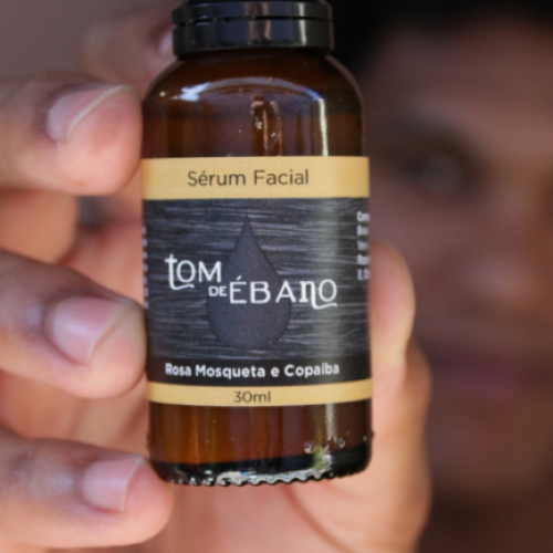 Programa Inova Cerrado amplia oportunidades de negócios a pequenas empresas