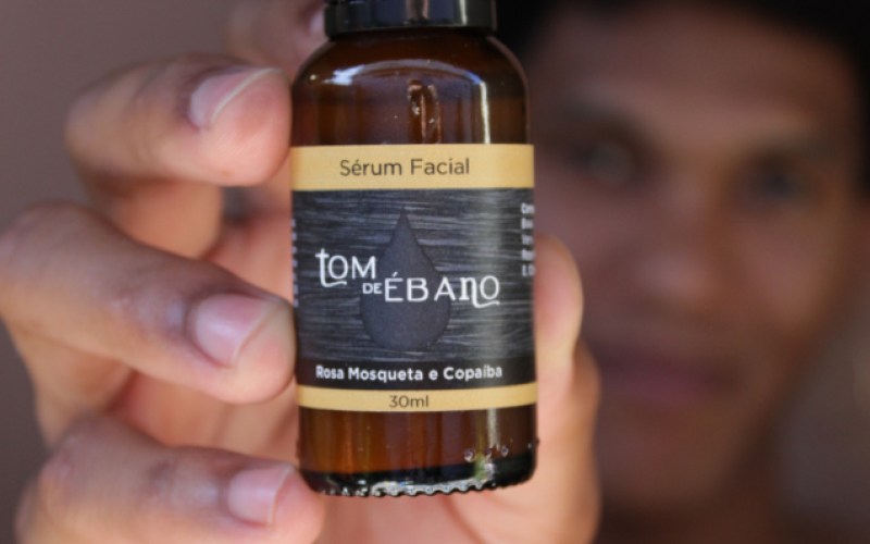 Programa Inova Cerrado amplia oportunidades de negócios a pequenas empresas