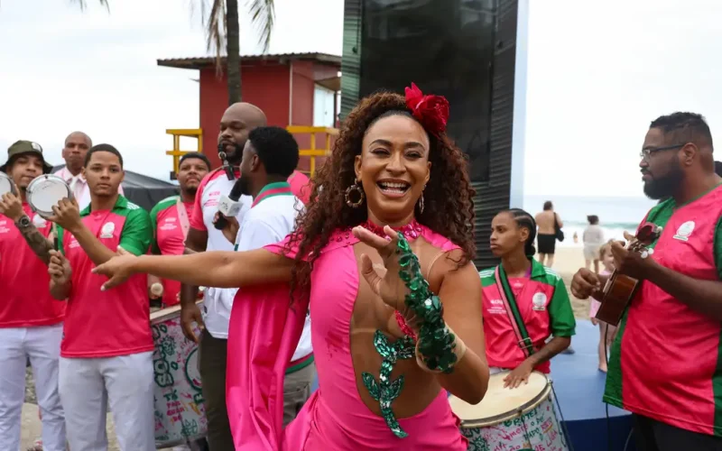 Brasil alcança recorde de 9 milhões de turistas estrangeiros em 2025 com impacto sobre os pequenos negócios