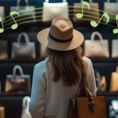 HiPartners investe em startup que é música para os ouvidos dos varejistas