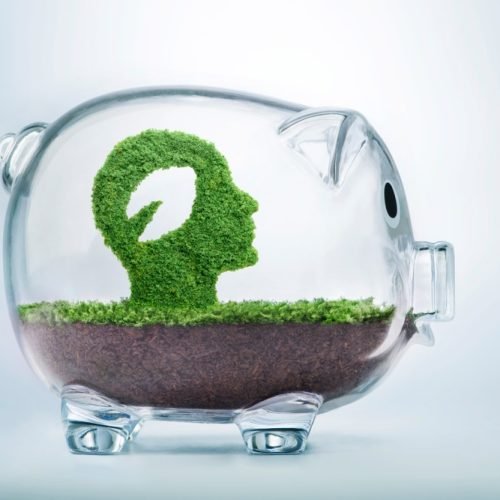 Qual a diferença entre financiamento climático e Fundo Verde para o Clima?