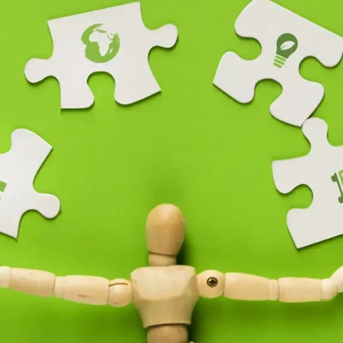 Últimos dias de inscrição do curso gratuito para jornalistas “Mudanças Climáticas e Agricultura na era da produtividade”