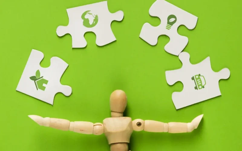 Últimos dias de inscrição do curso gratuito para jornalistas “Mudanças Climáticas e Agricultura na era da produtividade”