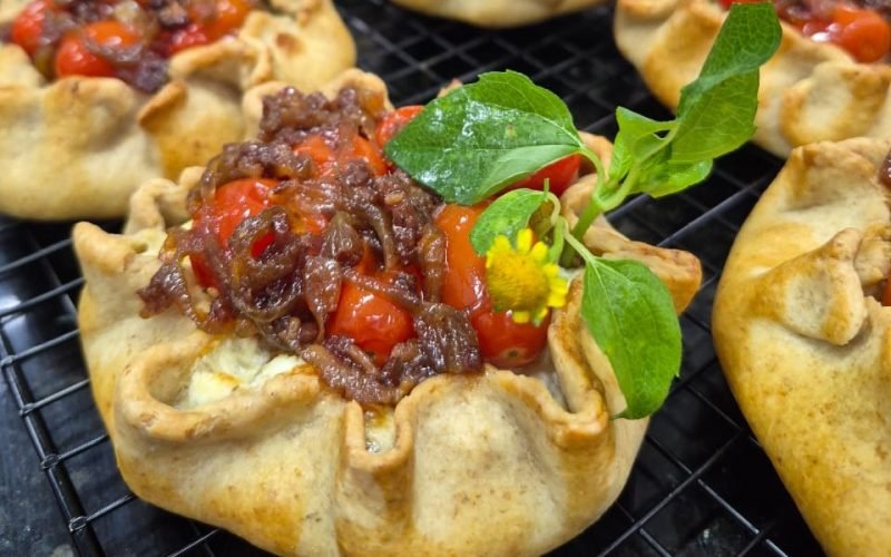 Receita de sucesso: Brasil Mais Produtivo faz padaria no Amapá aumentar faturamento em 40%