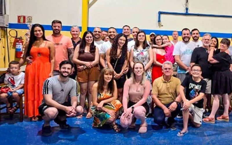 Com apoio do Brasil Mais Produtivo, Wogar Indústria Metalúrgica reduz R$ 80 mil por ano em energia