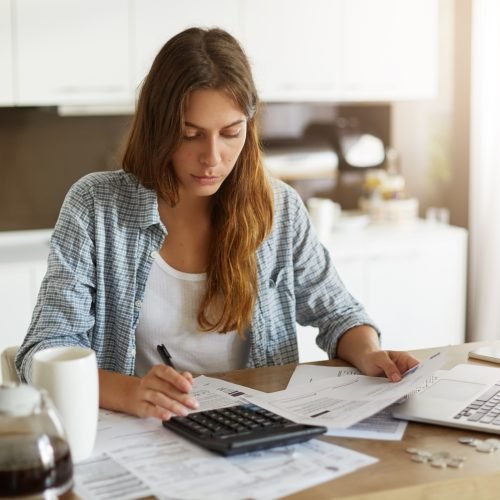 Imposto de Renda começa a ser entregue no dia 23. Saiba em que caso o MEI deve enviar a declaração