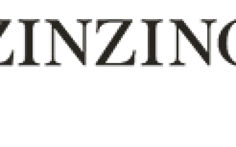 Bravo Impact Award | Zinzino